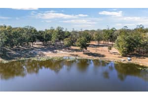 39742 CAROLINA AVENUE, LADY LAKE, FL 32159 - MLS#MFROM717442