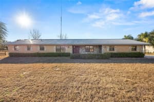 12776 87TH TERRACE, BELLEVIEW, FL 34420 - MLS#MFROM717443