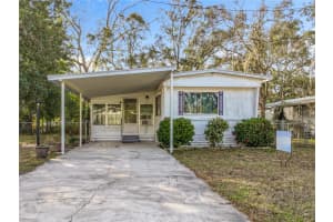 11084 114TH STREET, CHIEFLAND, FL 32626 - MLS#MFROM717444