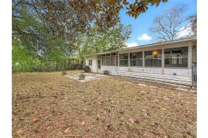 11084 114TH STREET, CHIEFLAND, FL 32626 - MLS#MFROM717444