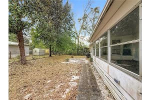 11084 114TH STREET, CHIEFLAND, FL 32626 - MLS#MFROM717444