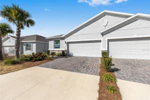 5383 48TH PLACE, OCALA, FL 34482 - MLS#MFROM717445