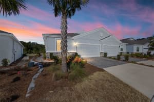 5383 48TH PLACE, OCALA, FL 34482 - MLS#MFROM717445