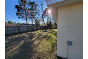 45 REDWOOD RUN, OCALA, FL 34472 - MLS#MFROM717446