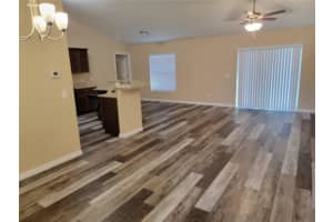 45 REDWOOD RUN, OCALA, FL 34472 - MLS#MFROM717446