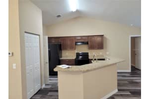 45 REDWOOD RUN, OCALA, FL 34472 - MLS#MFROM717446