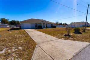 15651 19TH TERRACE, OCALA, FL 34473 - MLS#MFROM717448