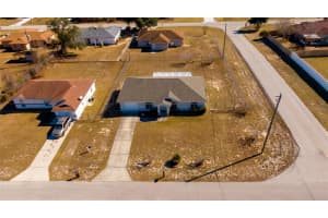 15651 19TH TERRACE, OCALA, FL 34473 - MLS#MFROM717448