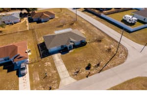 15651 19TH TERRACE, OCALA, FL 34473 - MLS#MFROM717448