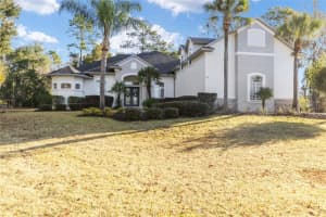 1015 Se 46th St, OCALA