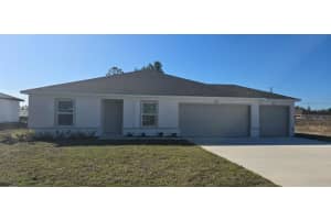 6010 Sw 128 St Rd, OCALA