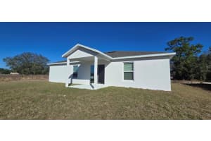 6010 128 ST ROAD, OCALA, FL 34473 - MLS#MFROM717450