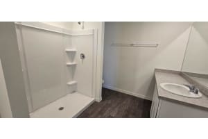 6010 128 ST ROAD, OCALA, FL 34473 - MLS#MFROM717450