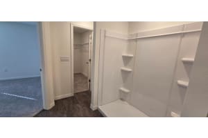 6010 128 ST ROAD, OCALA, FL 34473 - MLS#MFROM717450