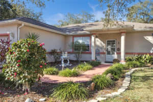 9200 E Windwood Loop, INVERNESS