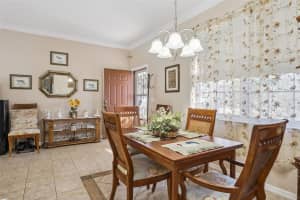 9200 WINDWOOD LOOP, INVERNESS, FL 34450 - MLS#MFROM717452