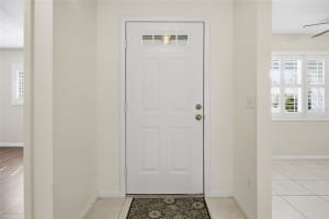 8961 96TH LANE, OCALA, FL 34481 - MLS#MFROM717453