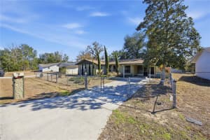 7 SPRING LANE WAY, OCALA, FL 34472 - MLS#MFROM717454