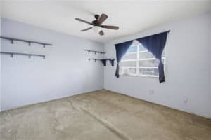 7 SPRING LANE WAY, OCALA, FL 34472 - MLS#MFROM717454