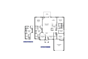 11193 LABRADOR DUCK ROAD, WEEKI WACHEE, FL 34614 - MLS#MFROM717455