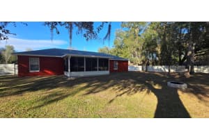 6 PECAN RUN PLACE, OCALA, FL 34472 - MLS#MFROM717456