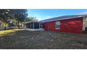 6 PECAN RUN PLACE, OCALA, FL 34472 - MLS#MFROM717456
