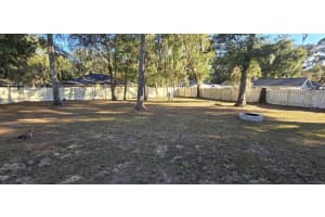 6 PECAN RUN PLACE, OCALA, FL 34472 - MLS#MFROM717456