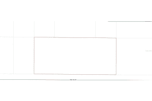 TBD 24TH PLACE, OCALA, FL 34481 Sold 02/17/26