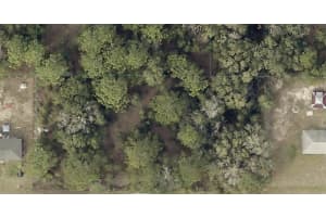 TBD 24TH PLACE, OCALA, FL 34481 Sold 02/17/26