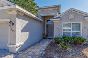 2291 MIA POINT, LECANTO, FL 34461 - MLS#MFROM717464