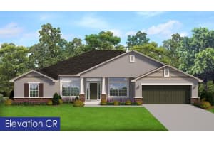 6522 Ovenbird Rd, WEEKI WACHEE