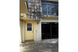 2936 TANGERINE COURT, LEESBURG, FL 34748 - MLS#MFROM717469