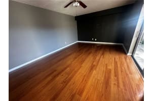 2936 TANGERINE COURT, LEESBURG, FL 34748 - MLS#MFROM717469