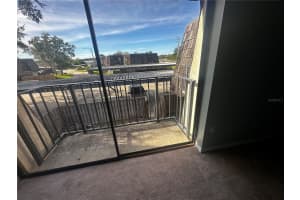 2936 TANGERINE COURT, LEESBURG, FL 34748 - MLS#MFROM717469