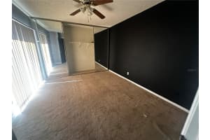 2936 TANGERINE COURT, LEESBURG, FL 34748 - MLS#MFROM717469