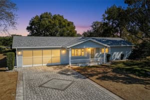 17815 102ND TERRACE, SUMMERFIELD, FL 34491 - MLS#MFROM717471