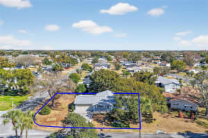 17815 102ND TERRACE, SUMMERFIELD, FL 34491 - MLS#MFROM717471