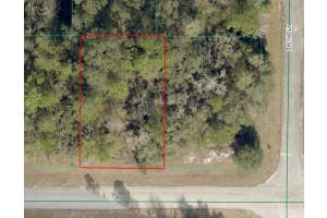 SW 146 LANE RD, OCALA, FL 34473 - MLS#MFROM717472