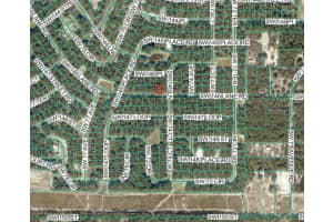 SW 146 LANE RD, OCALA, FL 34473 - MLS#MFROM717472