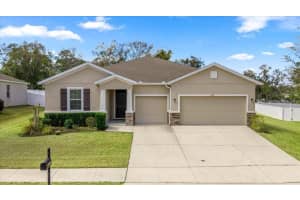 5608 50TH COURT, OCALA, FL 34474 - MLS#MFROM717473