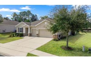 5608 50TH COURT, OCALA, FL 34474 - MLS#MFROM717473