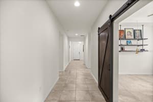 5608 50TH COURT, OCALA, FL 34474 - MLS#MFROM717473