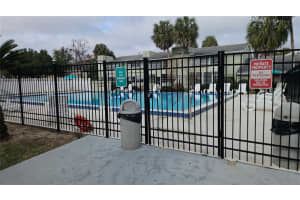 572 BAHIA CIRCLE, OCALA, FL 34472 - MLS#MFROM717474