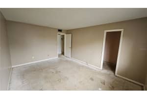 572 BAHIA CIRCLE, OCALA, FL 34472 - MLS#MFROM717474