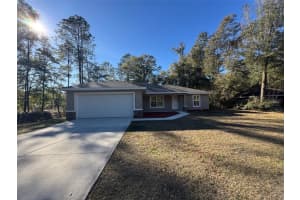 5860 197TH TERRACE, DUNNELLON, FL 34431 - MLS#MFROM717477