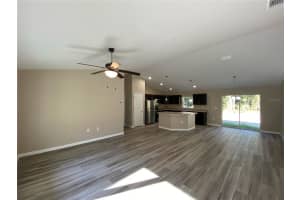 5860 197TH TERRACE, DUNNELLON, FL 34431 - MLS#MFROM717477