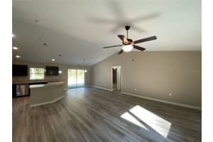 5860 197TH TERRACE, DUNNELLON, FL 34431 - MLS#MFROM717477