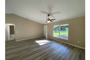 5860 197TH TERRACE, DUNNELLON, FL 34431 - MLS#MFROM717477