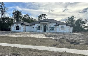 5780 LENA DRIVE, BEVERLY HILLS, FL 34465 - MLS#MFROM717481