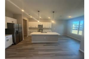 13145 78TH CIRCLE, OCALA, FL 34473 - MLS#MFROM717482